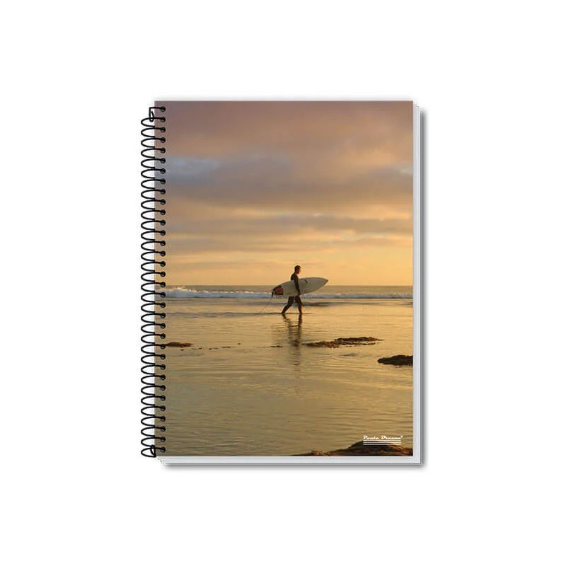 CADERNO 1X1 C.D. UP